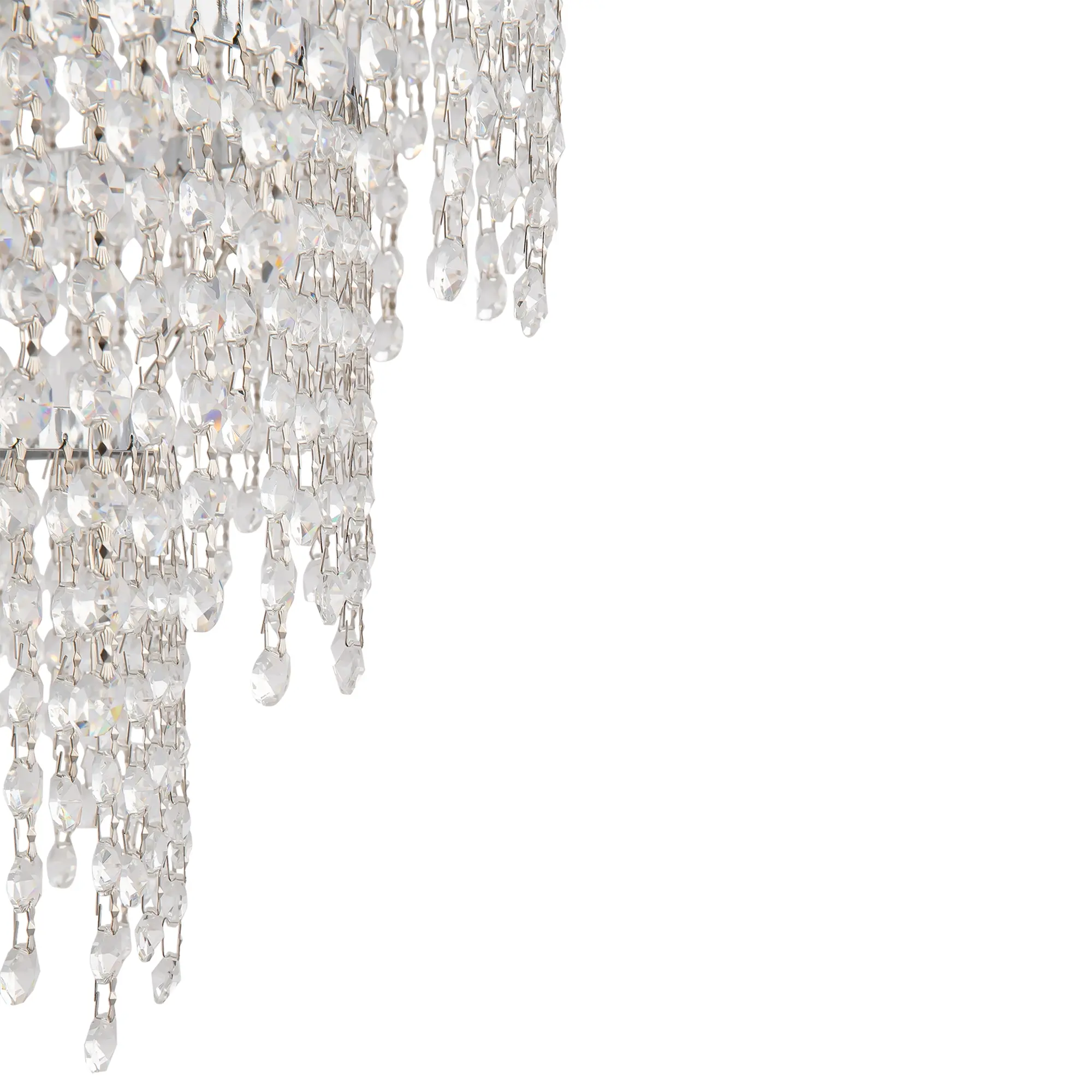 Подвесной светильник Maytoni DIA202PL-15CH