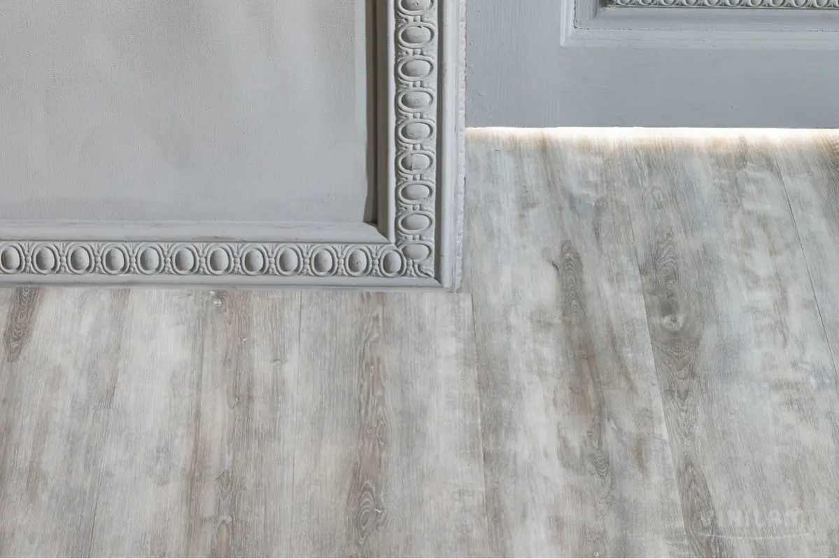 51101 Дуб Байер для ванной комнаты