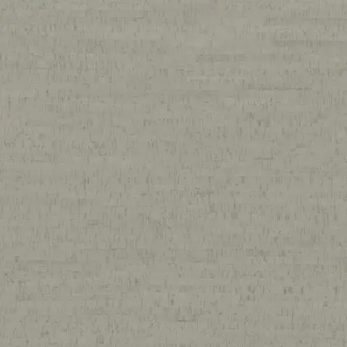 Пробковый пол клеевой Wicanders Traces Antracite 4 мм c фаской из Португалии