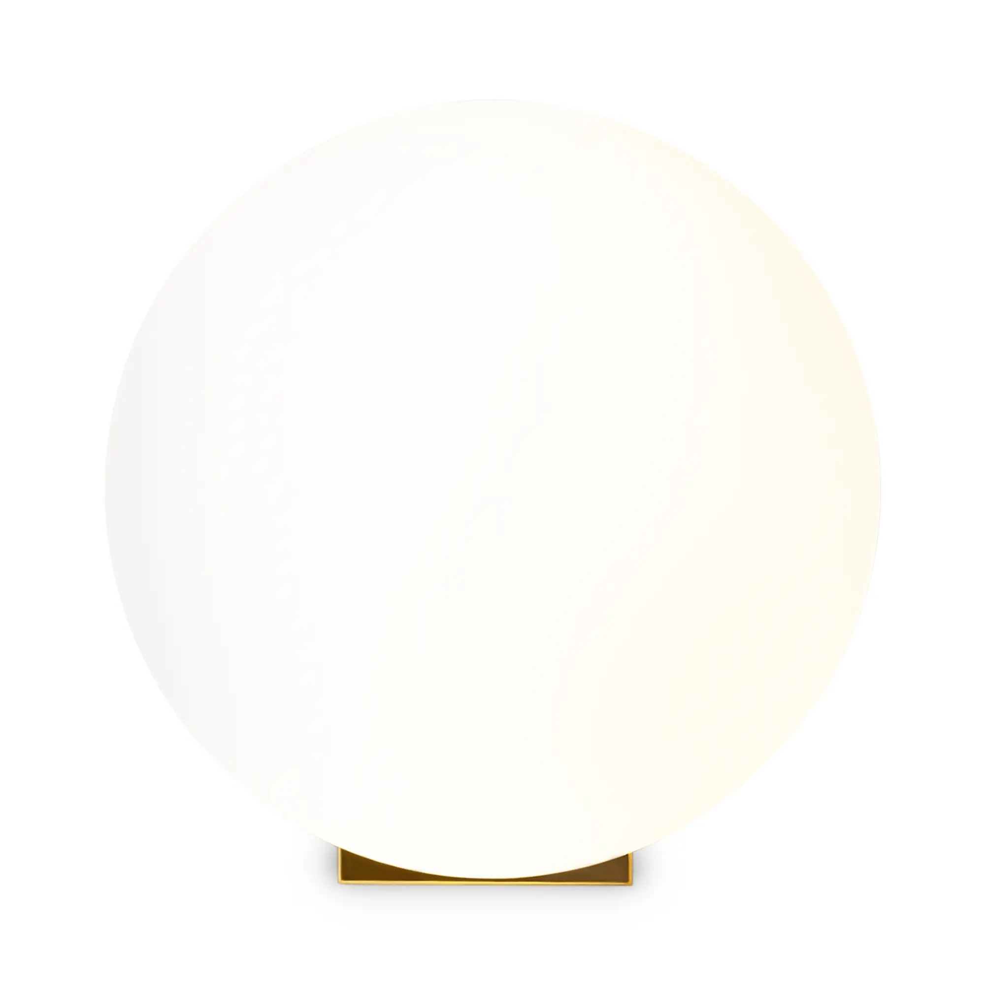 Настенный светильник (бра) Freya FR5490WL-01BS