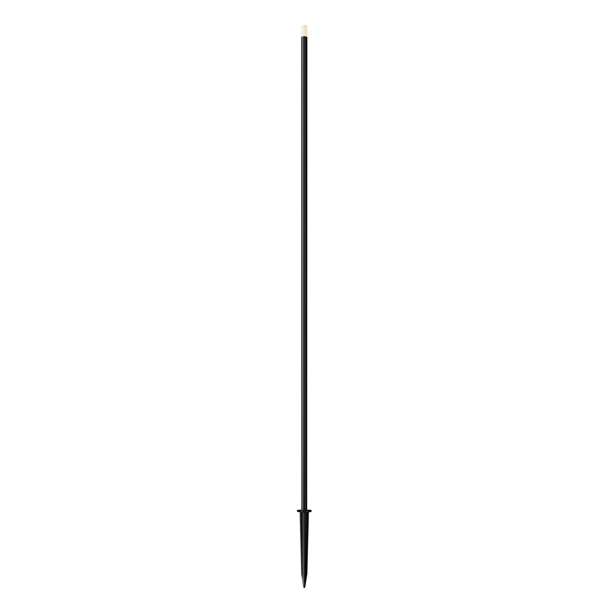Ландшафтный светильник Outdoor O441FL-L1GF3K1