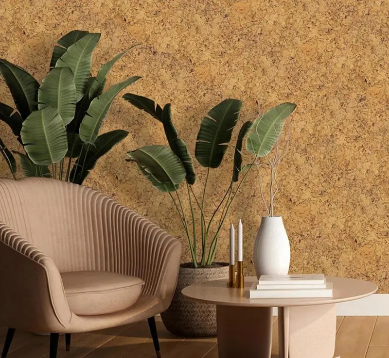 Пробковые панели Ibercork Лерида цена