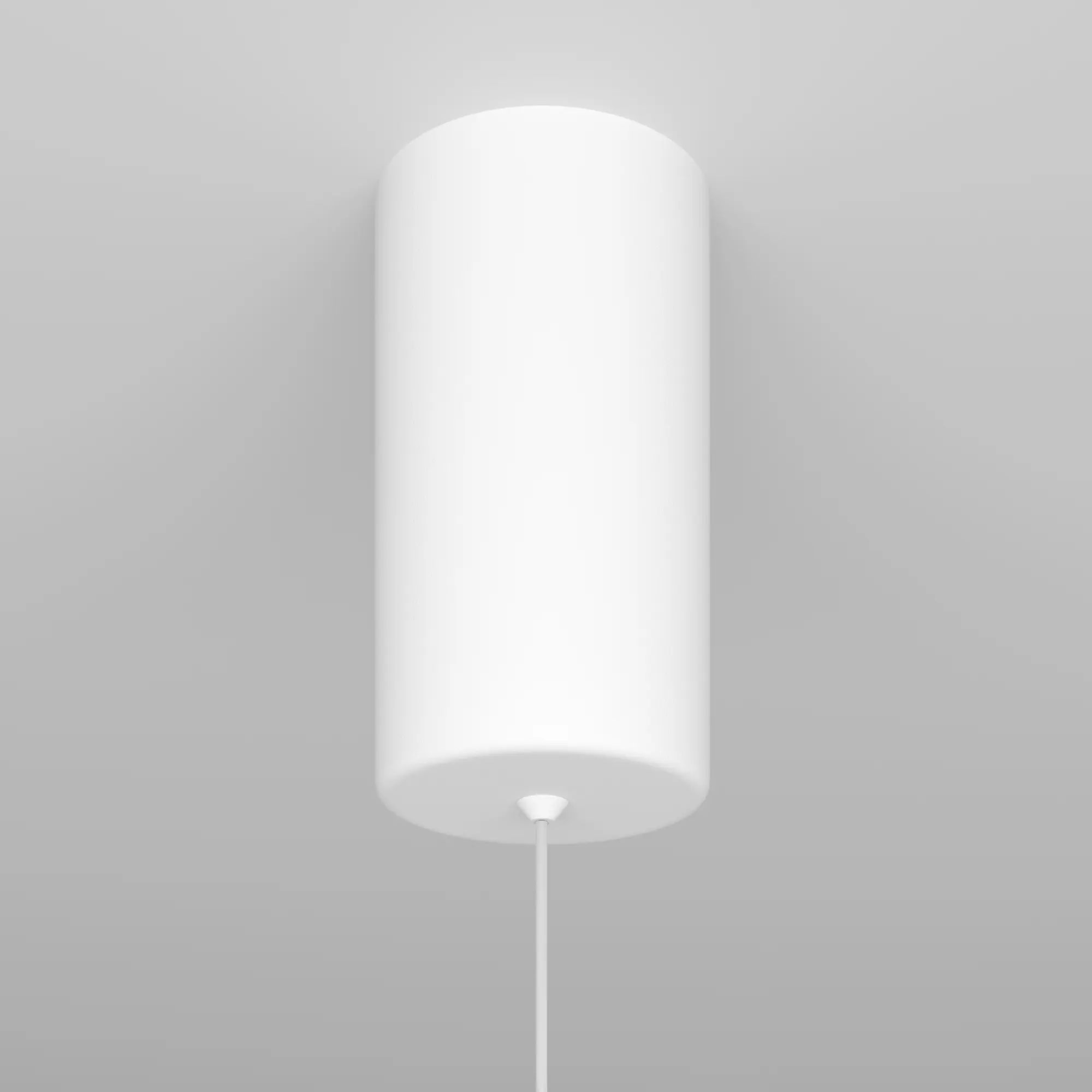 Подвесной светильник Technical P022PL-L10W