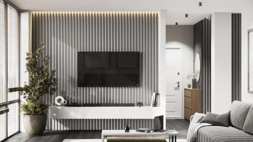 Лепнина купить недорого