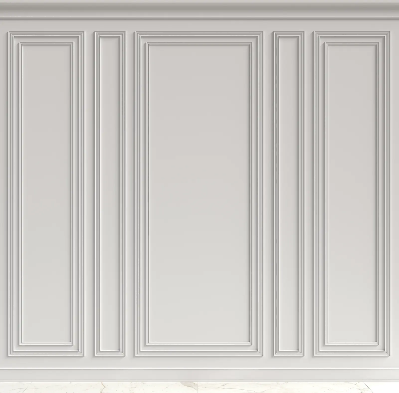 Молдинг Decor Dizayn DD629 лепнина