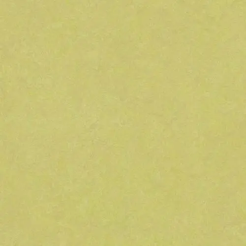 Мармолеум замковый Forbo Marmoleum Click Square 300*300 333885 Spring Buds купить в Москве