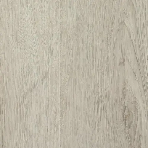 Кварц-виниловая плитка ПВХ Alpine Floor Easy Line ECO 3-15 Дуб Кофейный недорого