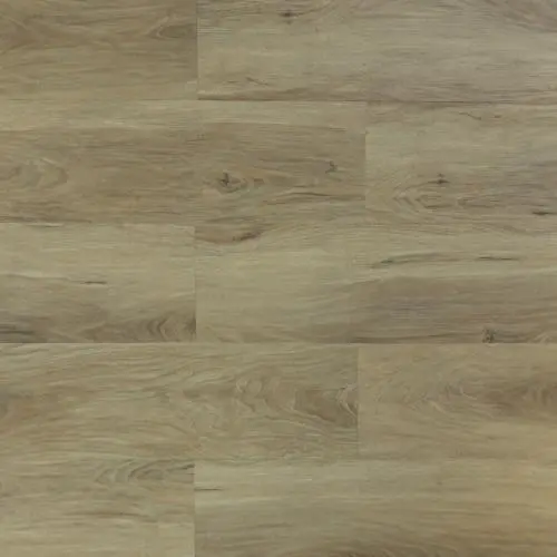 Кварцвиниловая плитка Art Tile fit ATF 256 Бархат Янтарный недорого