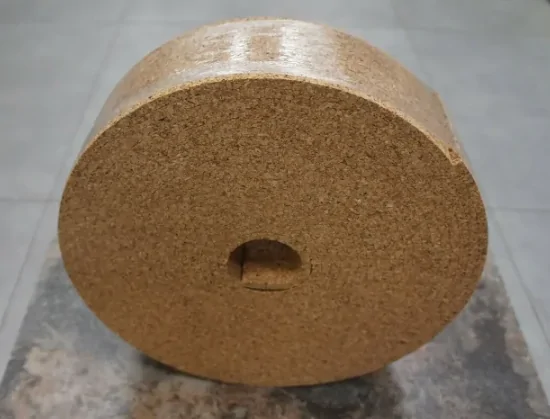 Возведение перегородок из ПГП - без подложки не обойтись