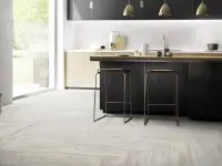 Виниловые полы IVC Moduleo Impress Click Castle Oak 55152 СПб