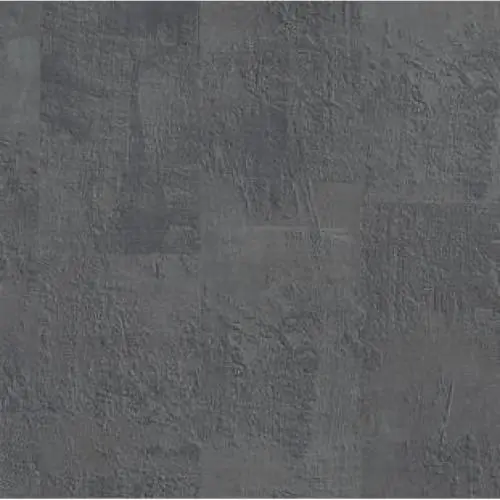 Виниловый пол купить недорого