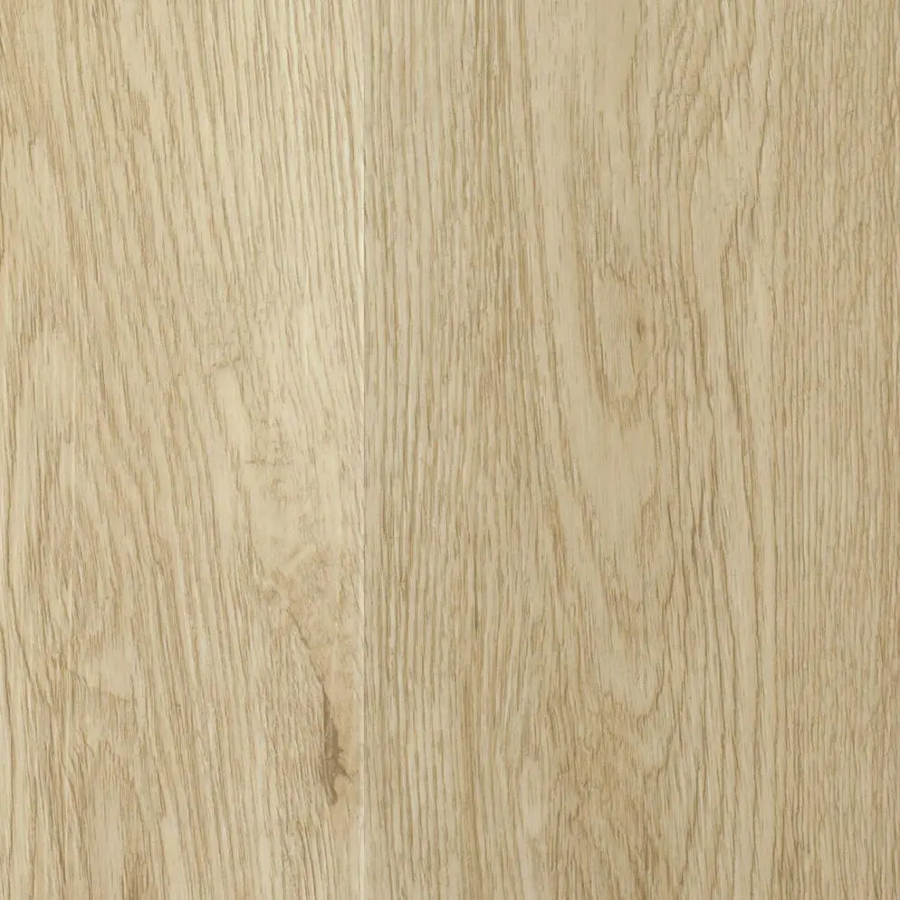 Кварц-виниловая плитка Alpine Floor Ultra ЕСО 5-23 недорого