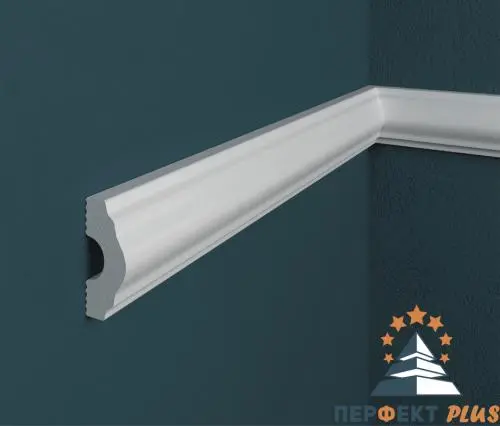 Молдинг P23 Перфект Плюс цена