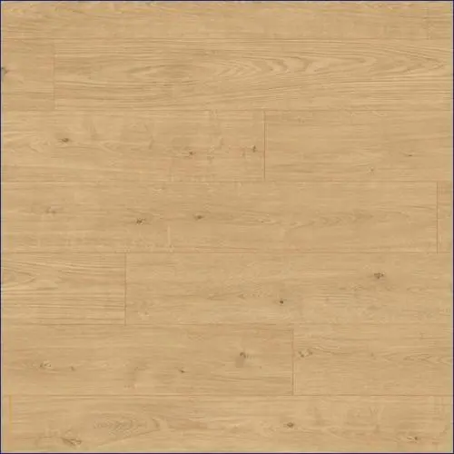 Замковый пробковый пол Egger Pro Comfort 2021+EPC031 Дуб Бердал натуральный цена