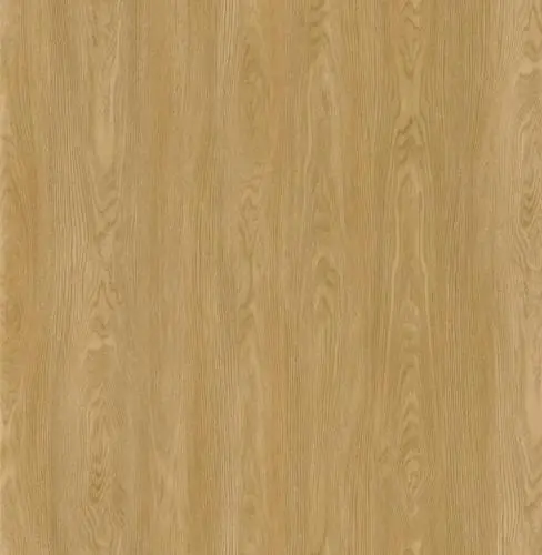 SPC ламинат Alta Step Excellente Дуб натуральный по ценам производителя