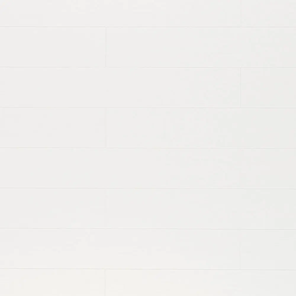 Ламинат Egger Pro Classic 8/33 4V  EPL219 Дуб белый песок в квартире