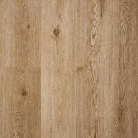 Ламинат SPC Stepton Fjord 1751 Дуб Цианариум по ценам производителя