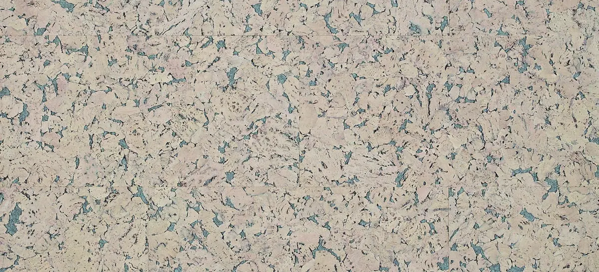 Настенная пробка Wicanders RY 1F001  Hawai Black Pearl цена