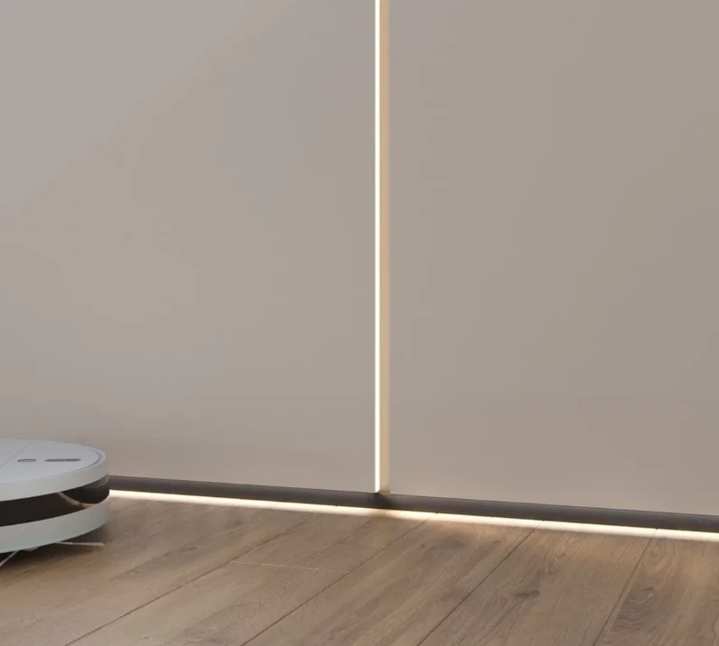 Лепной декор купить в Москве