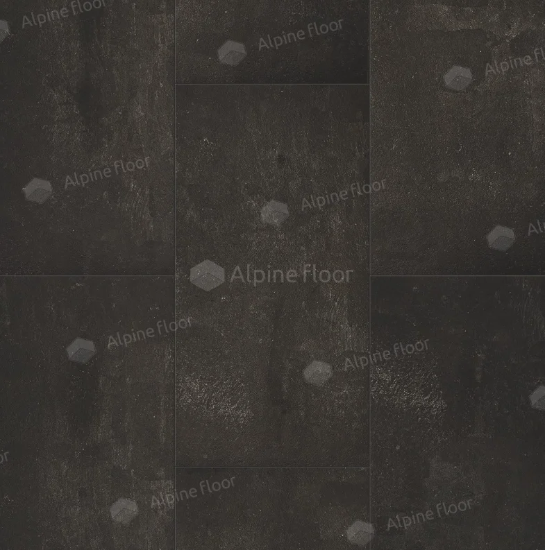 Кварцвиниловая плитка Alpine floor Light Stone Ларнака ECO-15-2 купить