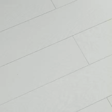 Ламинат CBM Silence Дуб Кутна 719 цена