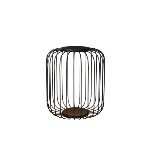 Ландшафтный светильник Outdoor O478FL-L18GF3K