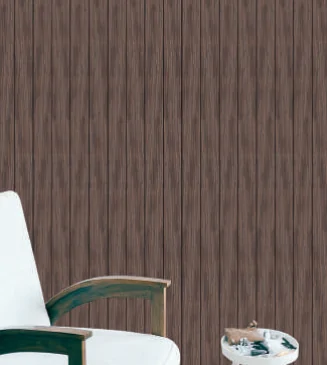 Декоративная панель из фитополимера HIWOOD LV127 BR395 цена