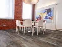 Виниловые полы IVC Moduleo Select Click Country Oak 24958