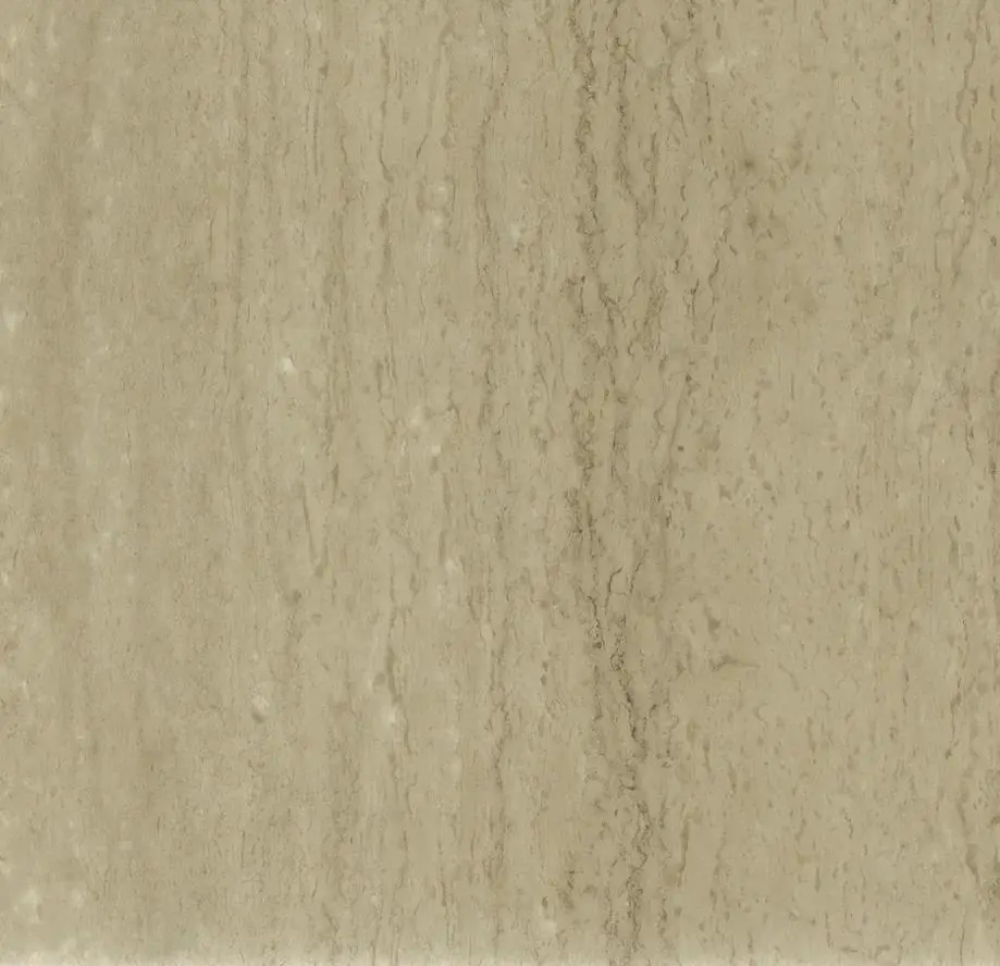 Кварцевый ламинат Fargo Камень Stone JC 11006-2 Сланец Капучино купить