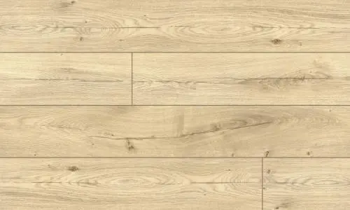 Ламинат Berry Alloc Eternity Ваниль 1332 в интерьере