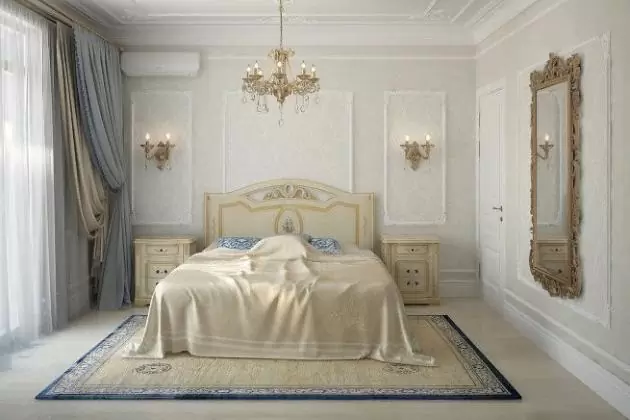 Дюрополимер плинтус напольный (Orac Decor, Perfect или Cosca) — какой выбрать