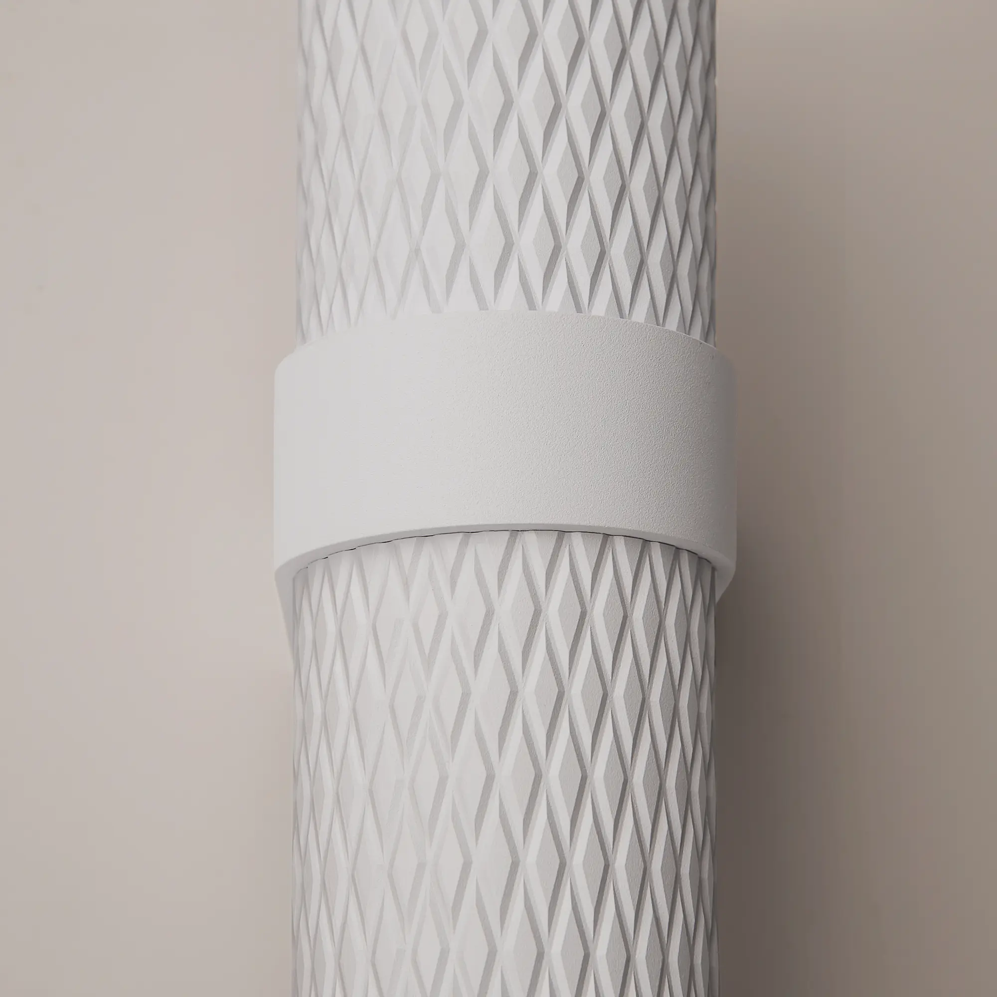 Настенный светильник (бра) Technical C069WL-02W