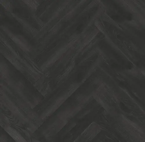 Ламинат елочкой Classen MANOR Тур в интерьере