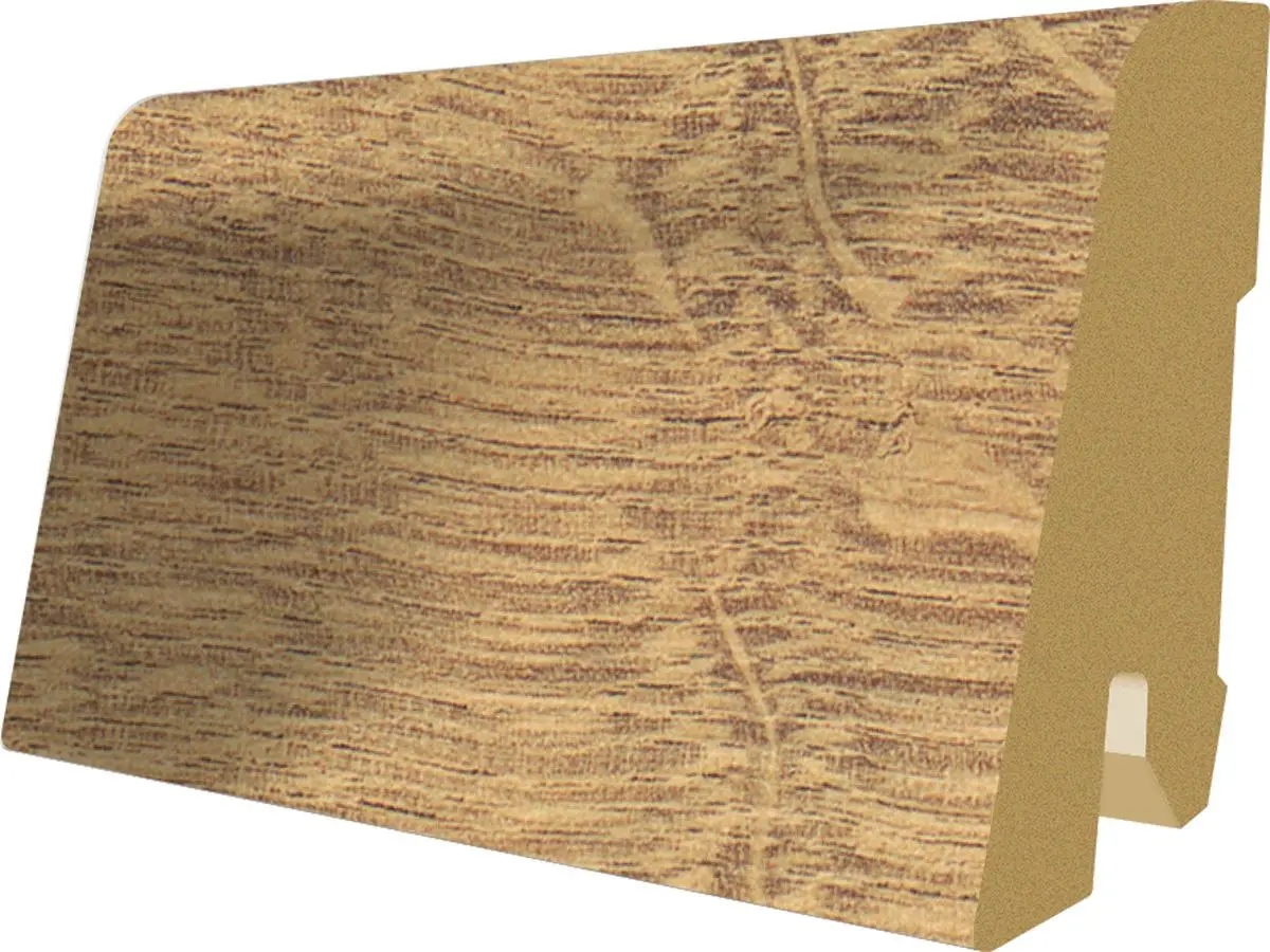 Плинтус Egger купить в Москве