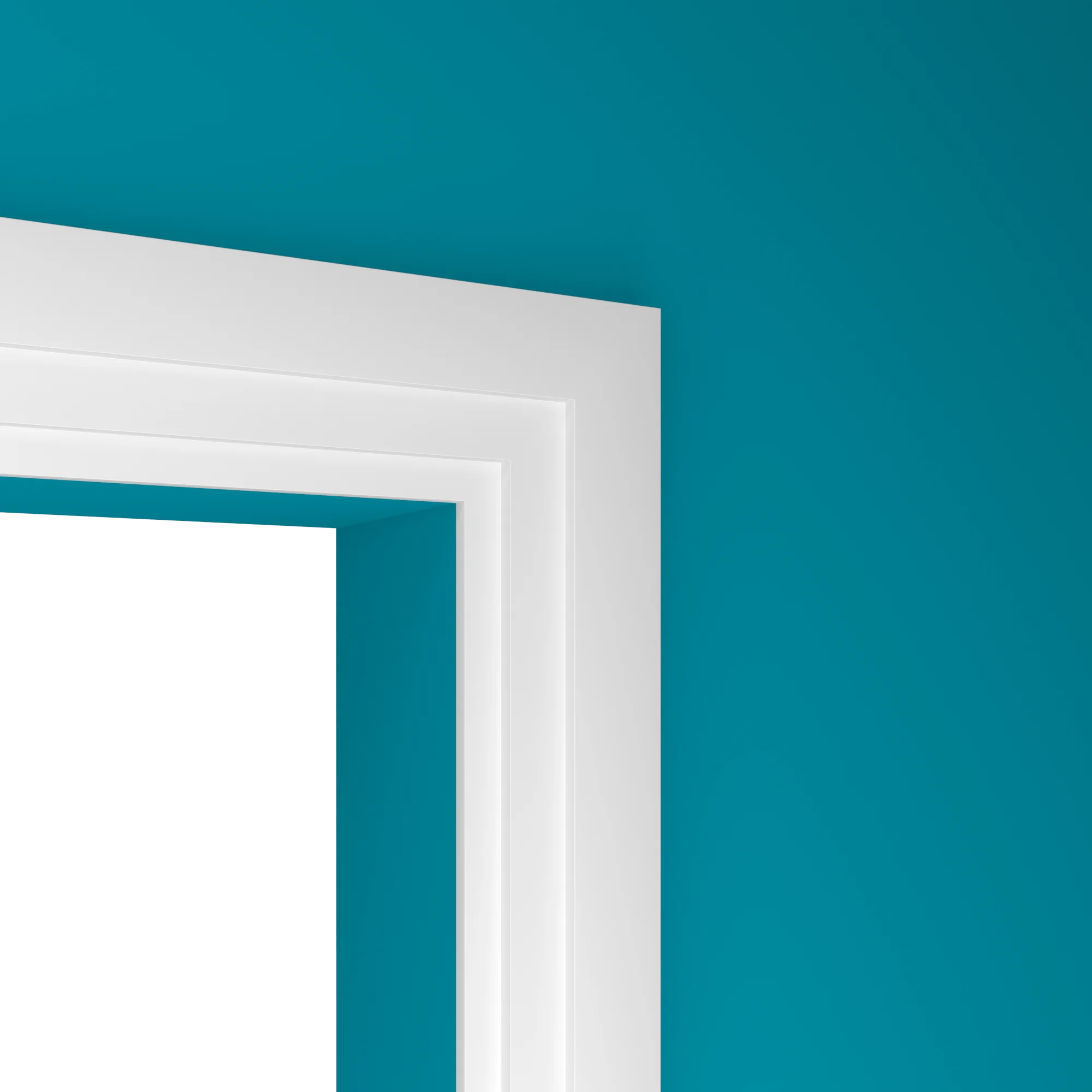 Молдинг P106 Перфект Плюс лепнина