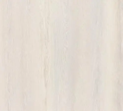 ламинат SPC Wicanders Start с пробковой подложкой