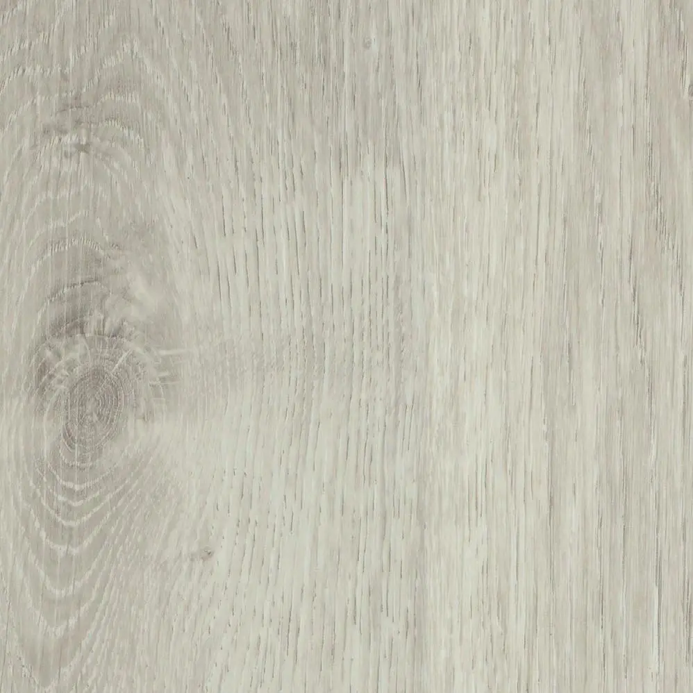 Кварц-виниловая плитка Alpine Floor Ultra ЕСО 5-16 недорого