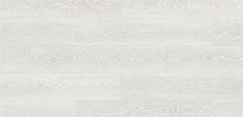 NOW-3007 купить