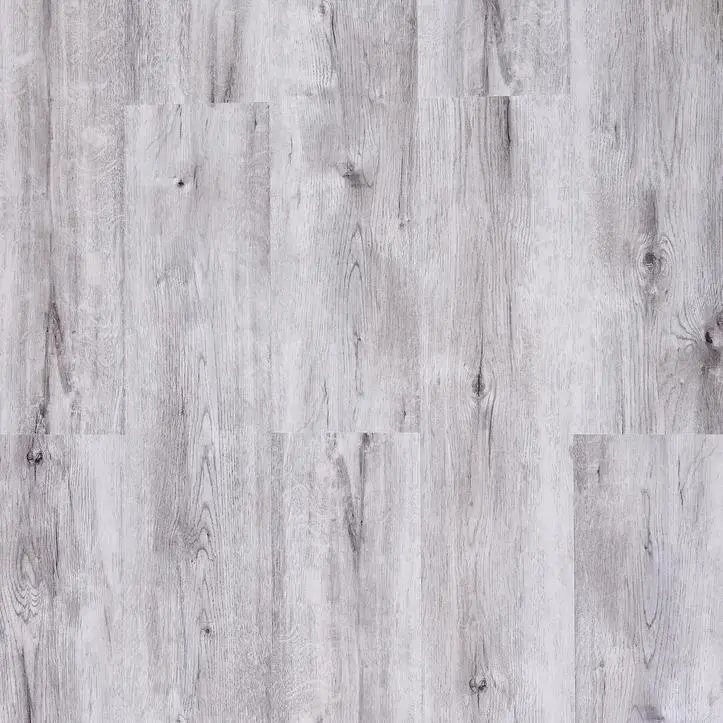 Ламинат SPC Stepton Fjord 707 Дуб Делфимар купить