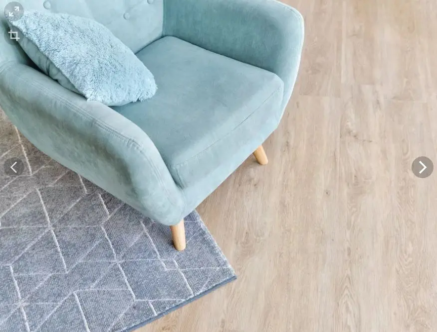 Кварц-виниловый ламинат Alpine floor classic ECO106-3 Дуб ваниль селект цена