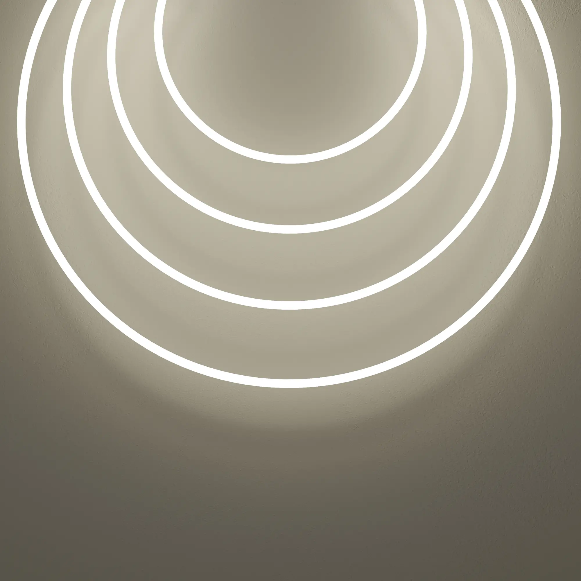 Гибкий неон Led Strip 432047