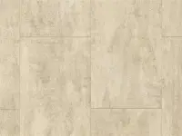 Плитка ПВХ Pergo Tile Glue Травертин Кремовый V3218-40046 недорого