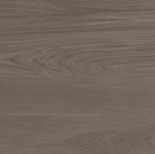 Пробковый пол с принтом