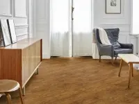 Виниловые полы IVC Moduleo Impress Click Eastern Hickory 57422 СПб