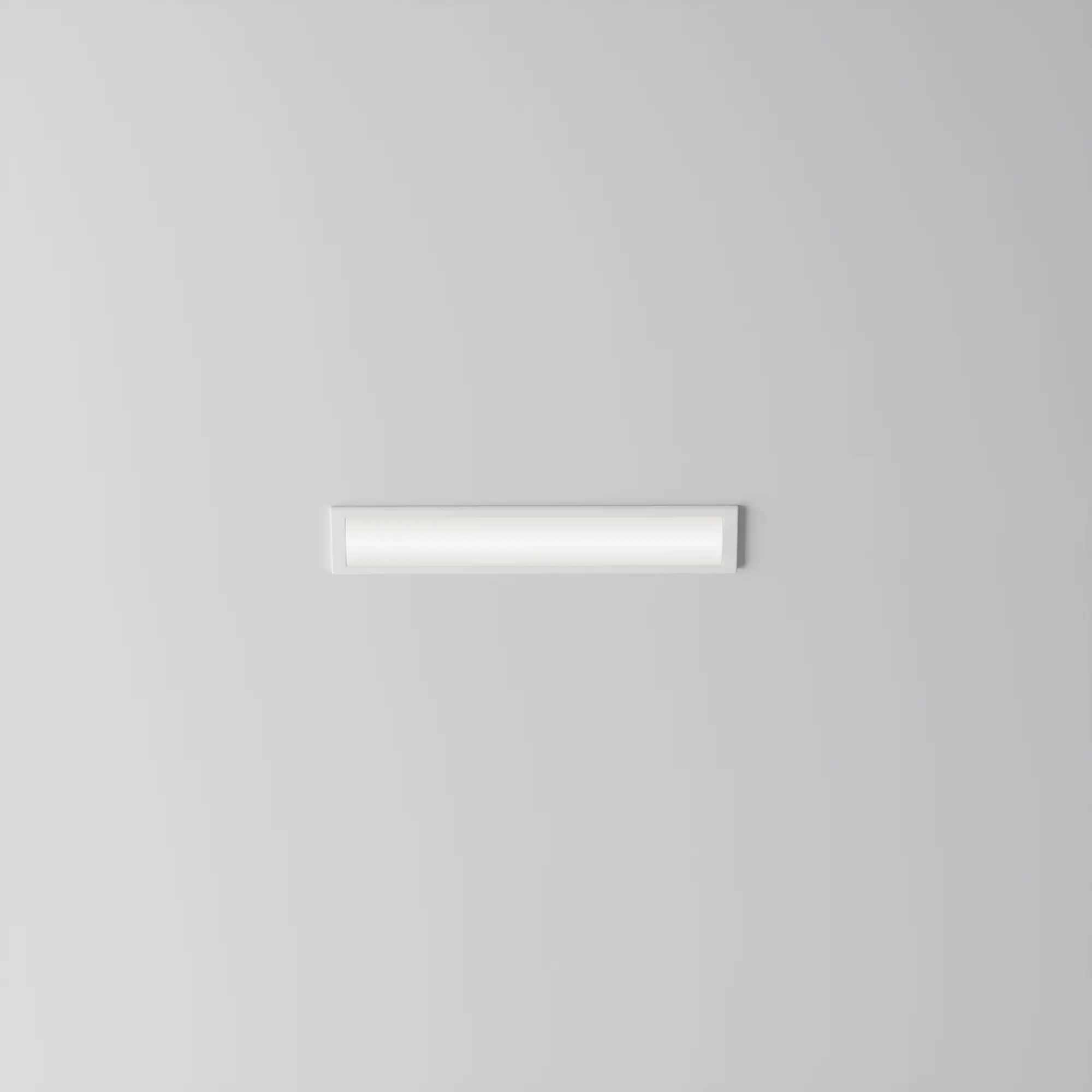 Встраиваемый светильник Technical DL066-12W3-6K-W