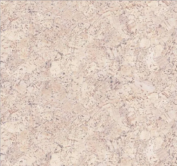 Пробковый пол замковый Easycork Амадора крем купить недорого