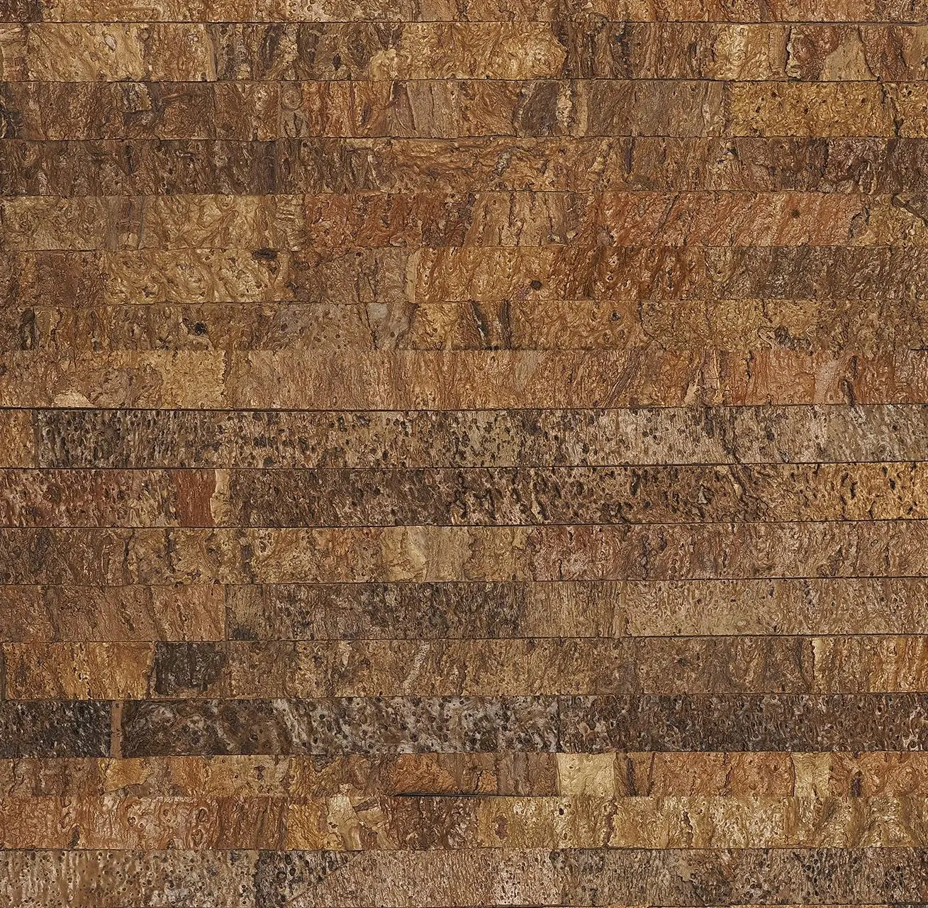 Дизайнерские пробковые панели Fomentarino PIETRA NATURA