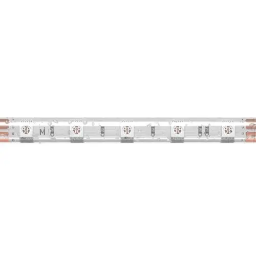 Светодиодная лента Led Strip 201140