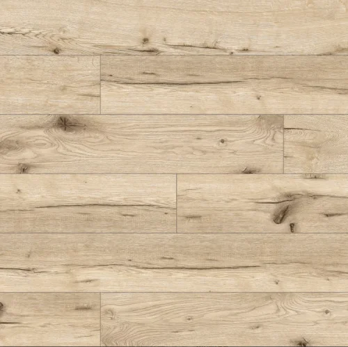 Немецкий ламинат Classen Adventure Дуб Кордоба 62600 в интерьере