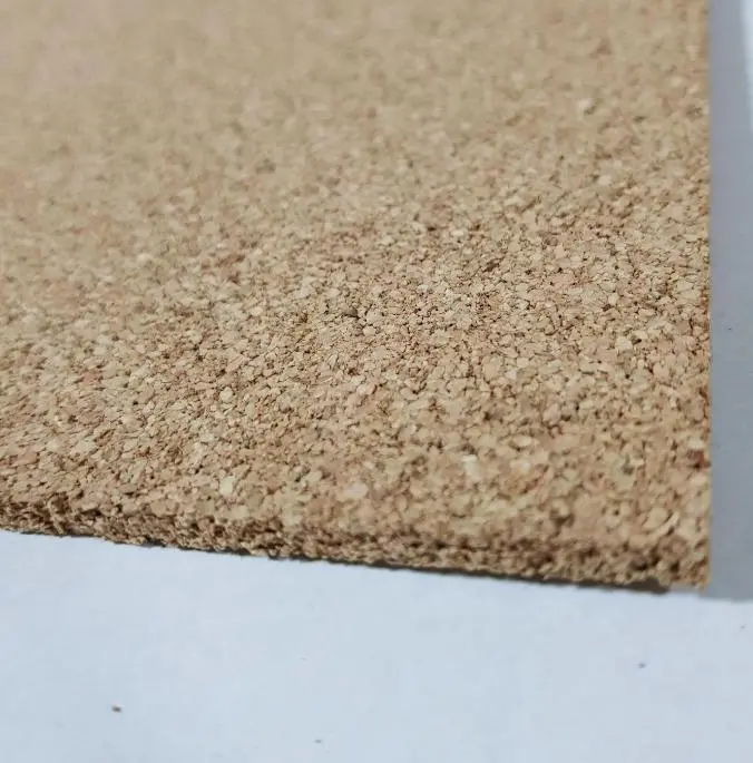 Техническая пробка в листах 6 мм 915мм*610мм от прямого поставщика